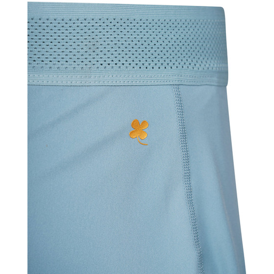 Robey Club Skirt Dames