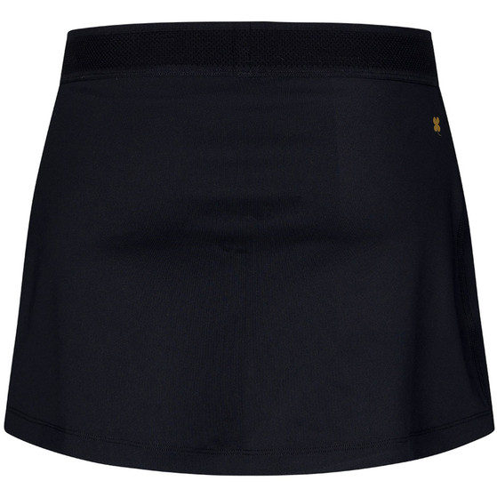 Robey Club Skirt Meisjes