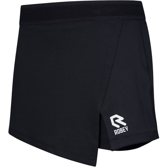 Robey Club Skirt Meisjes