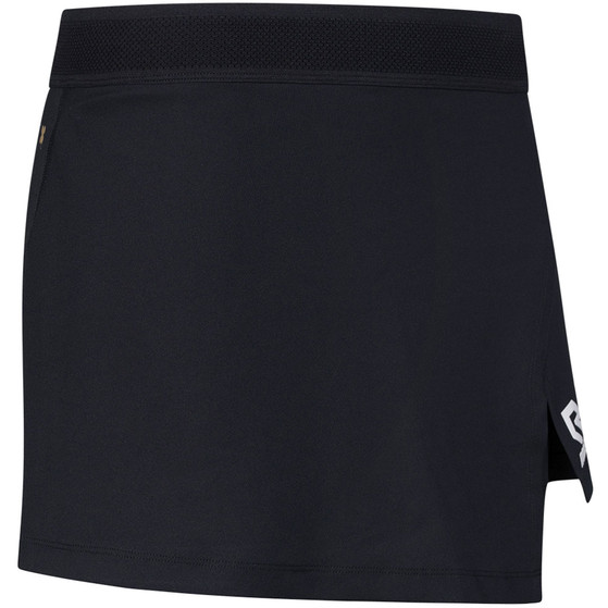Robey Club Skirt Meisjes