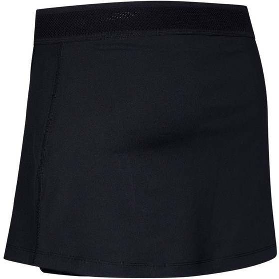Robey Club Skirt Meisjes