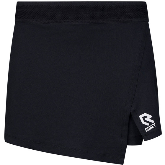 Robey Club Skirt Dames