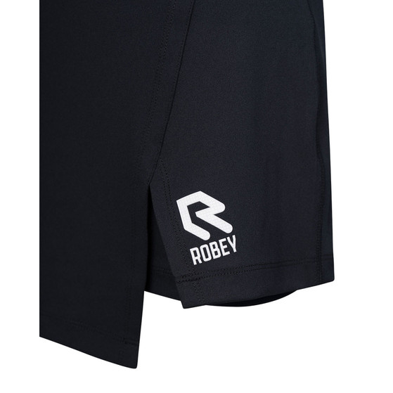 Robey Club Skirt Dames