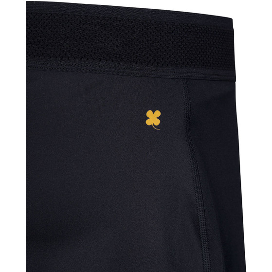 Robey Club Skirt Dames