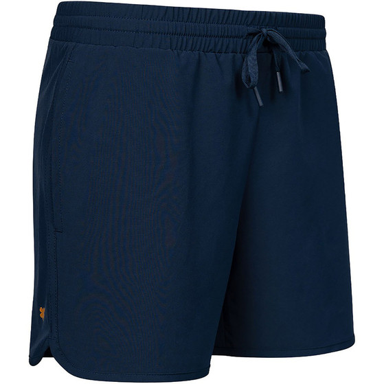 Robey Club Short Meisjes
