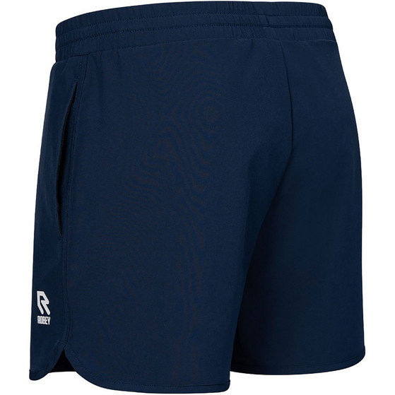 Robey Club Short Meisjes