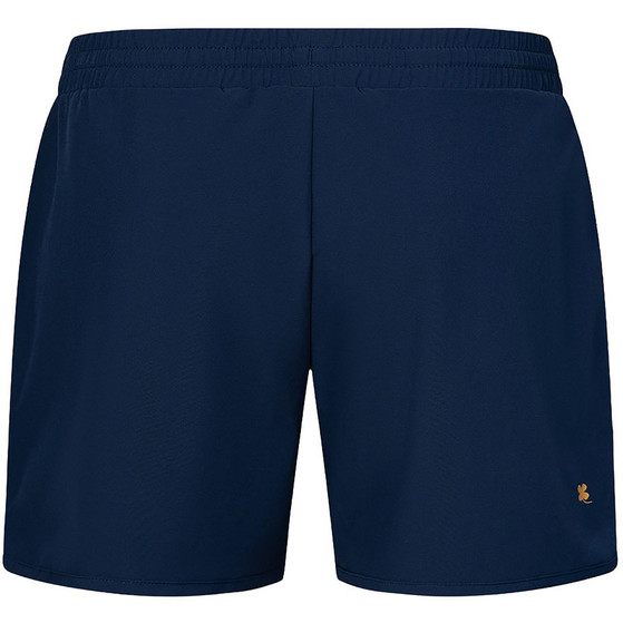 Robey Club Short Meisjes