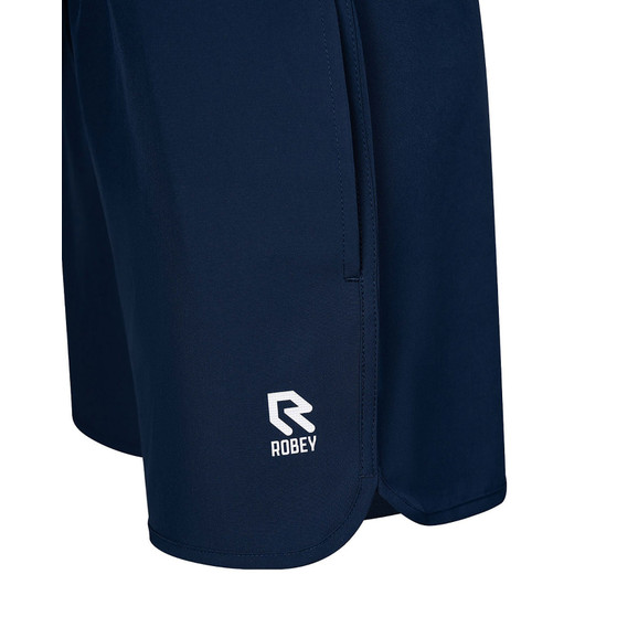 Robey Club Short Meisjes