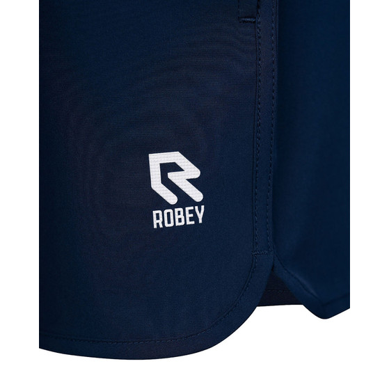 Robey Club Short Meisjes