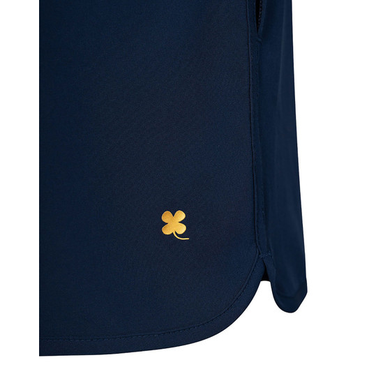 Robey Club Short Meisjes