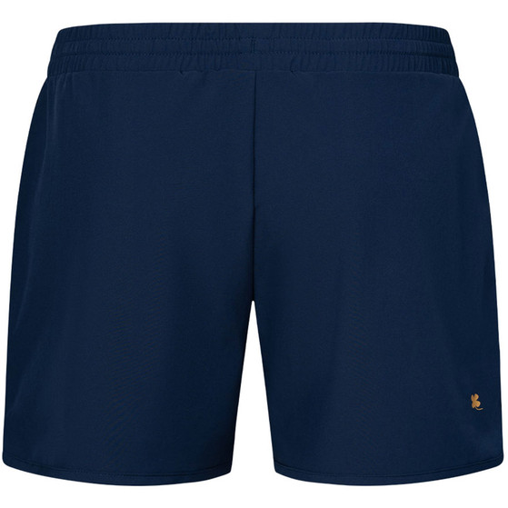 Robey Club Short Dames