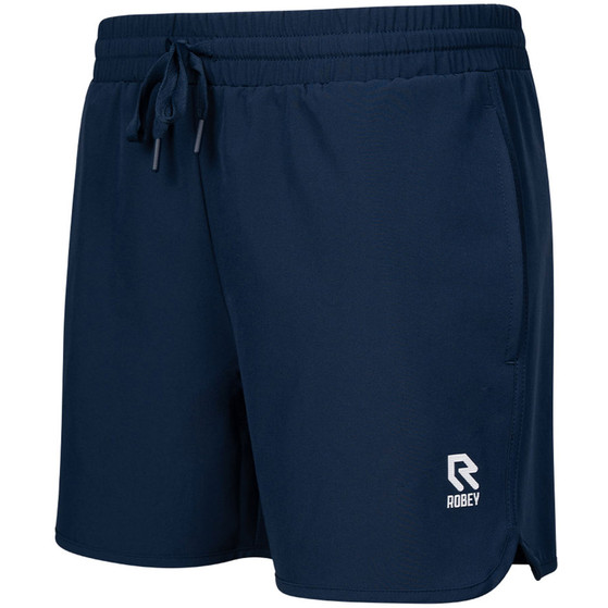 Robey Club Short Dames