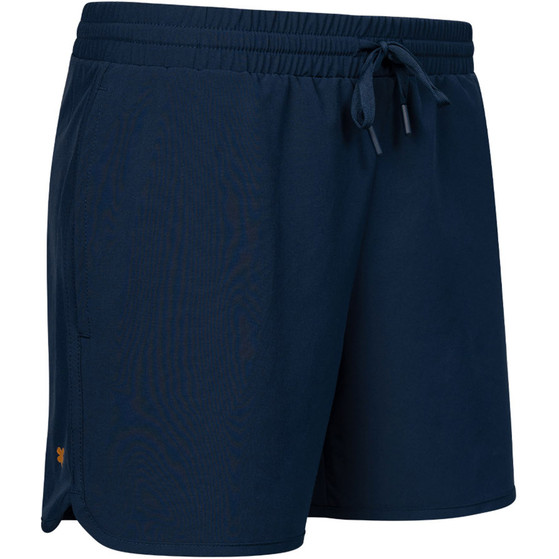 Robey Club Short Dames