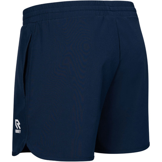 Robey Club Short Dames