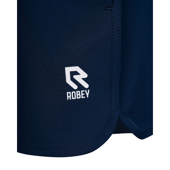Robey Club Short Dames