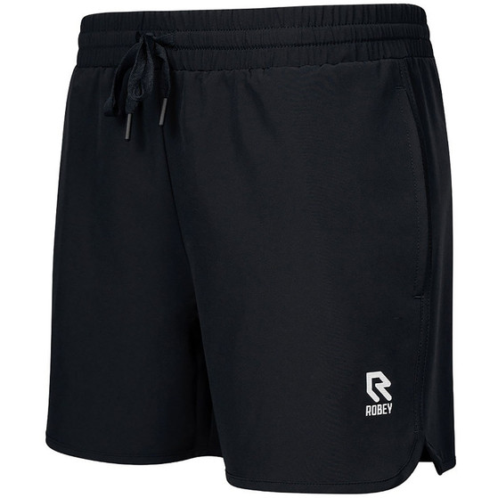 Robey Club Short Meisjes