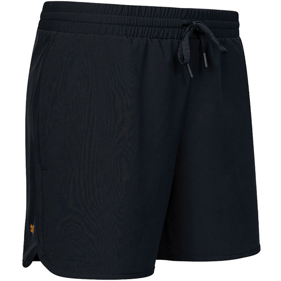 Robey Club Short Meisjes