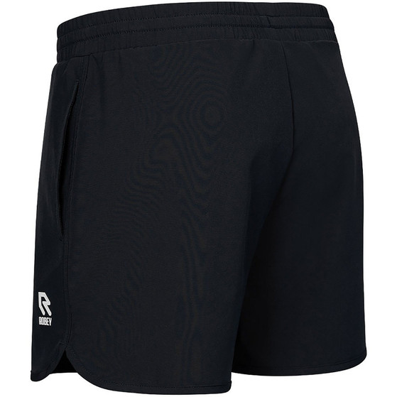 Robey Club Short Meisjes