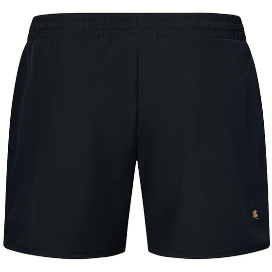 Robey Club Short Meisjes