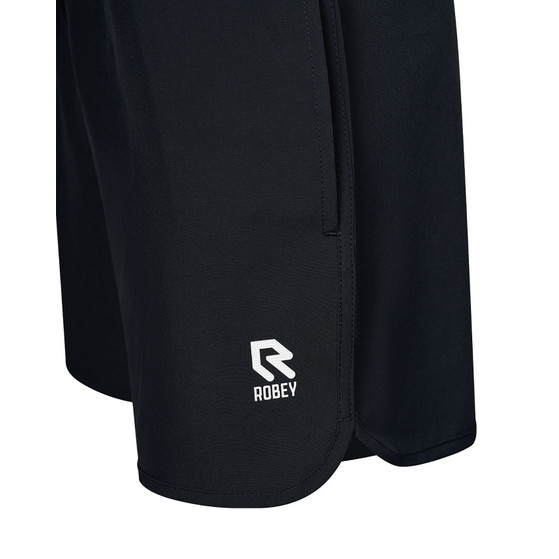 Robey Club Short Meisjes