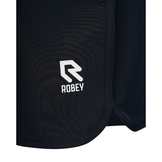 Robey Club Short Meisjes