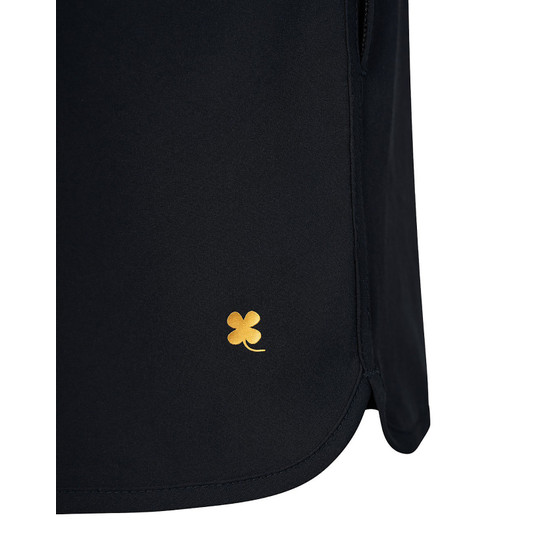 Robey Club Short Meisjes