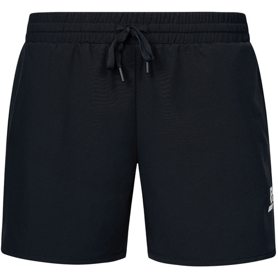 Robey Club Short Dames