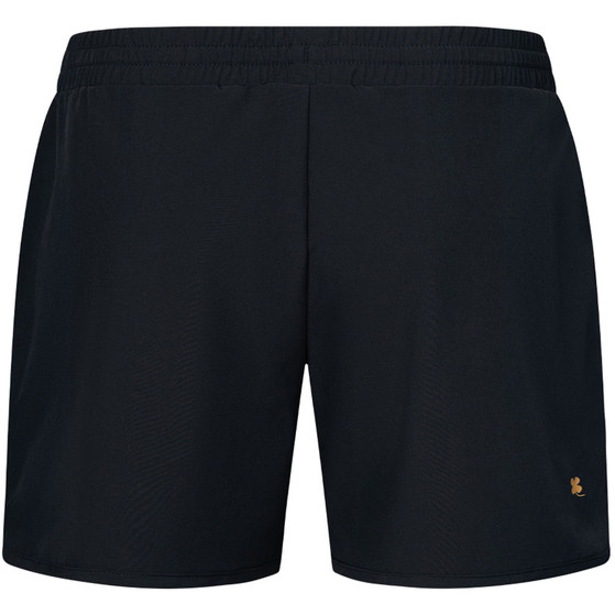 Robey Club Short Dames
