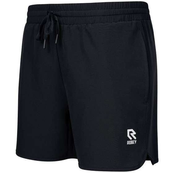 Robey Club Short Dames