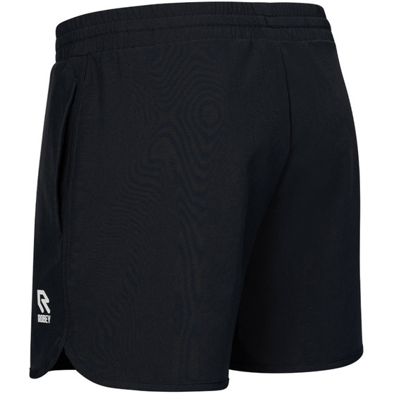 Robey Club Short Dames