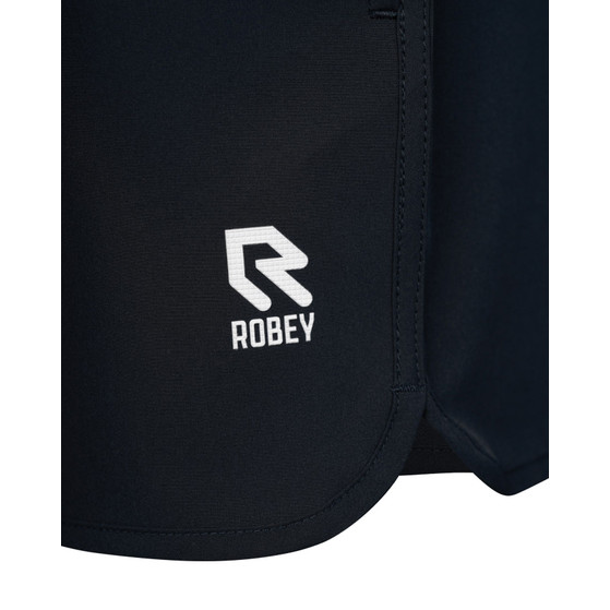 Robey Club Short Dames