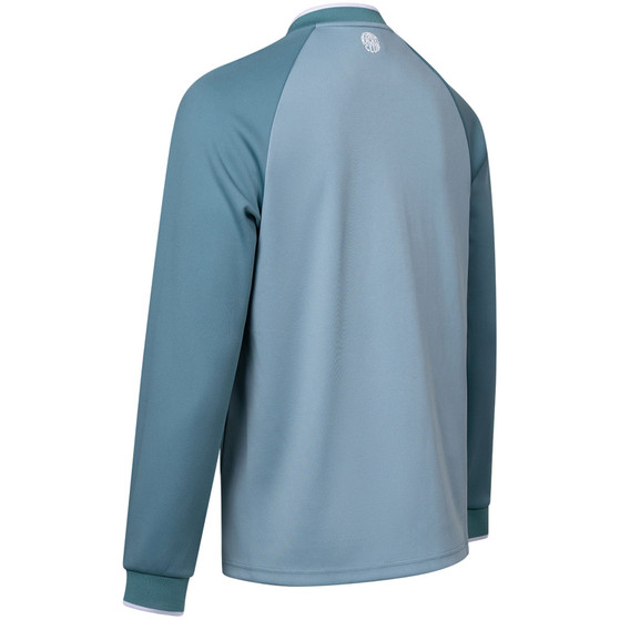 Robey Club Track Jacket Jongens