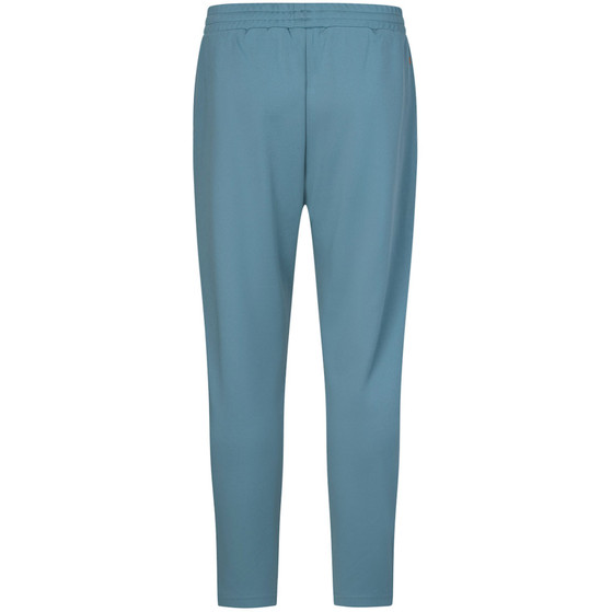 Robey Club Track Pant Heren