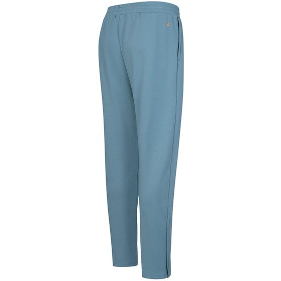 Robey Club Track Pant Heren