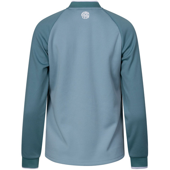 Robey Club Track Jacket Dames