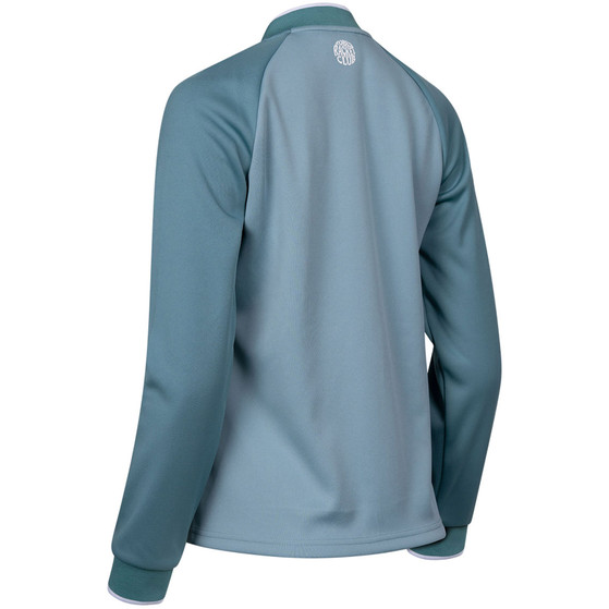 Robey Club Track Jacket Dames