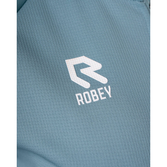 Robey Club Track Jacket Dames
