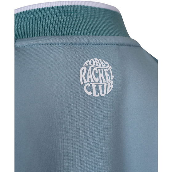 Robey Club Track Jacket Dames