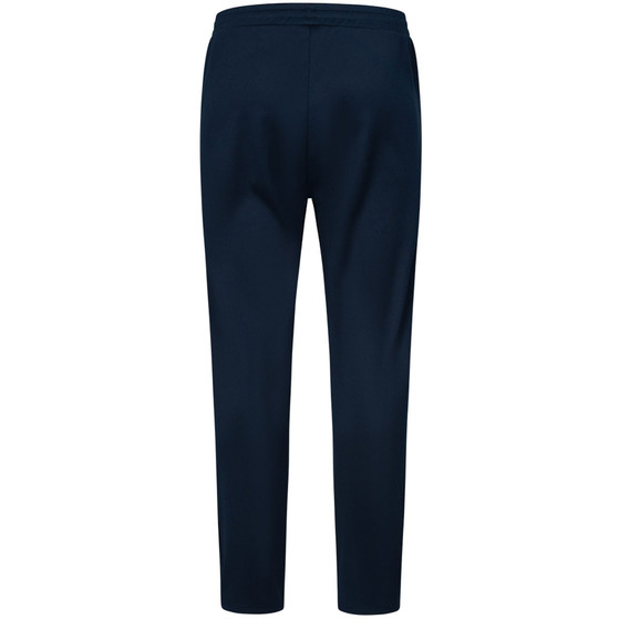 Robey Club Track Pant Meisjes