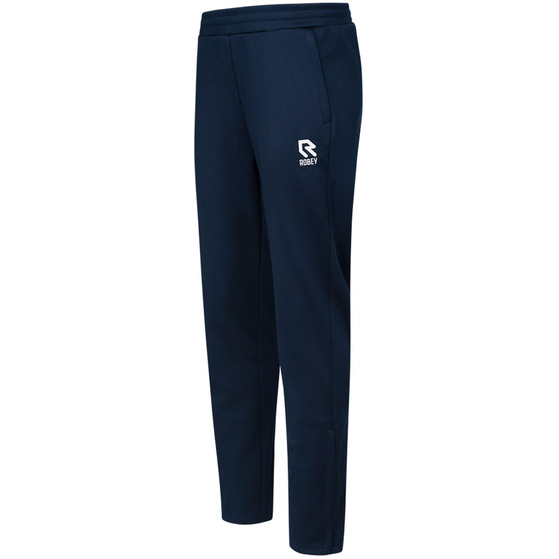 Robey Club Track Pant Meisjes