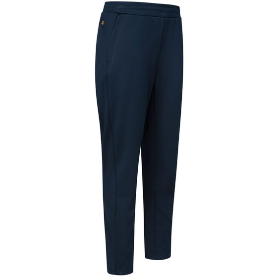 Robey Club Track Pant Meisjes