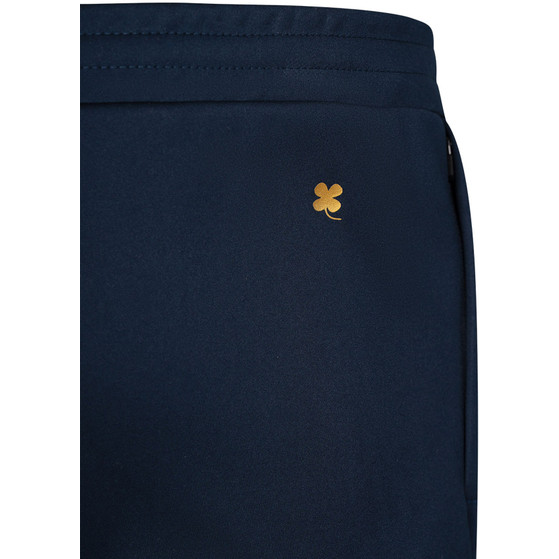 Robey Club Track Pant Meisjes