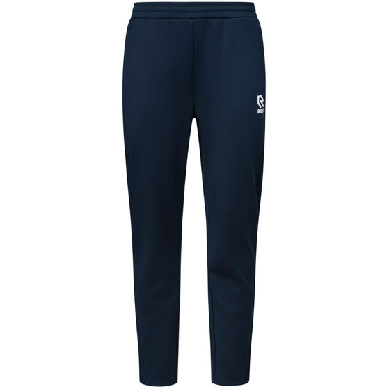 Robey Club Track Pant Dames
