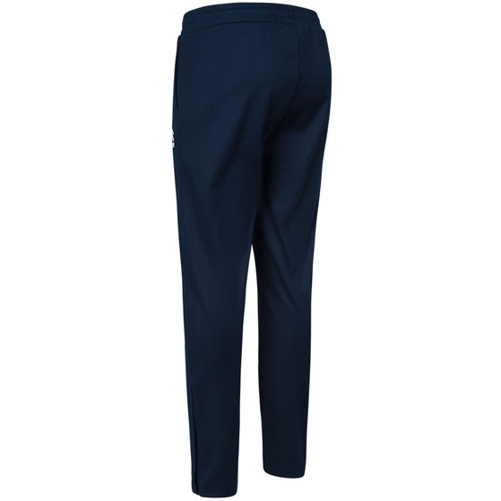 Robey Club Track Pant Dames