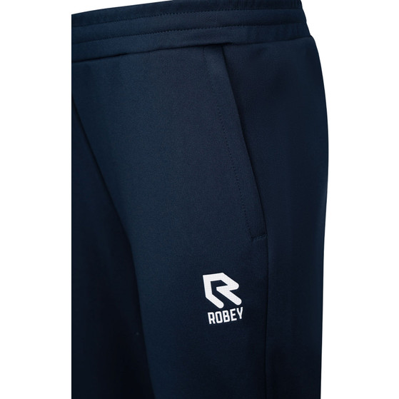 Robey Club Track Pant Dames