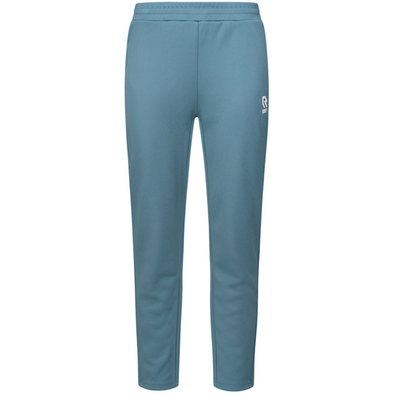 Robey Club Track Pant Meisjes