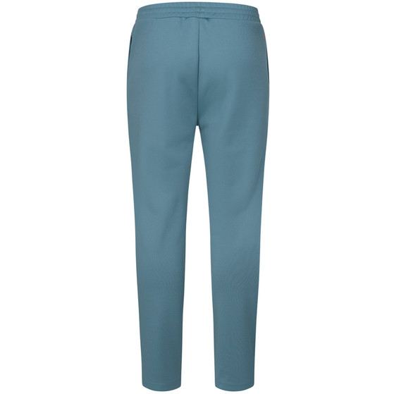 Robey Club Track Pant Meisjes