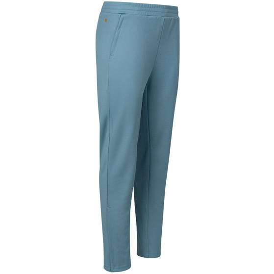 Robey Club Track Pant Meisjes