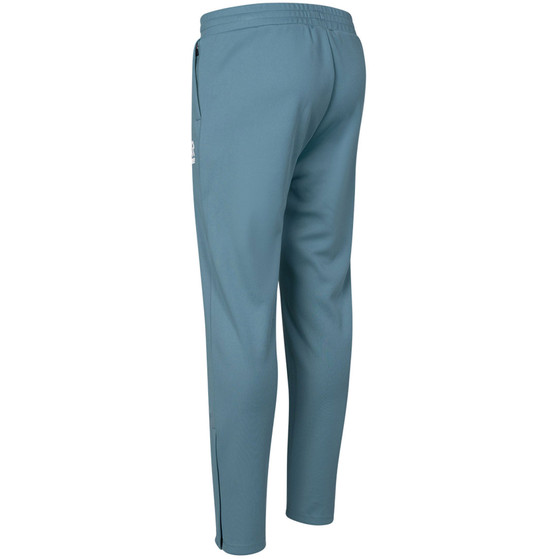 Robey Club Track Pant Meisjes