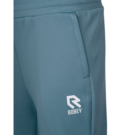 Robey Club Track Pant Meisjes